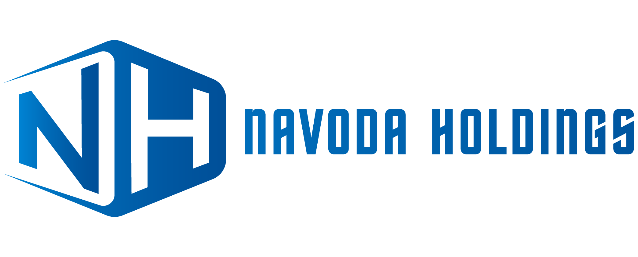 logo icon