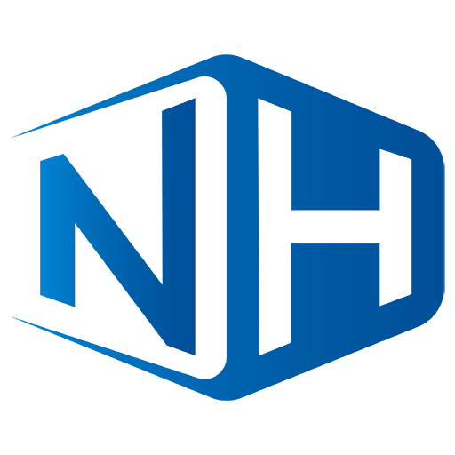 logo icon